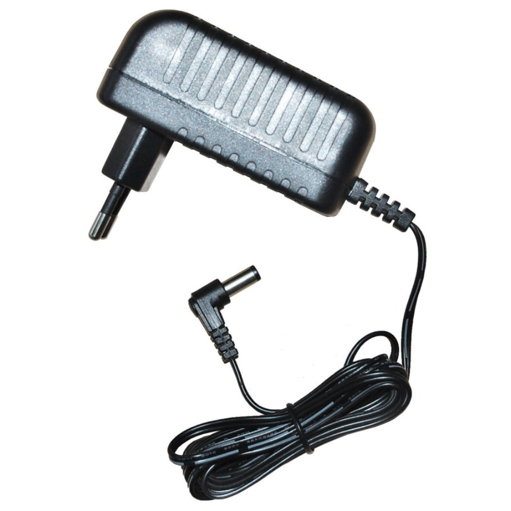 230 V barošanas bloks